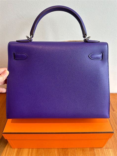 crocus hermes